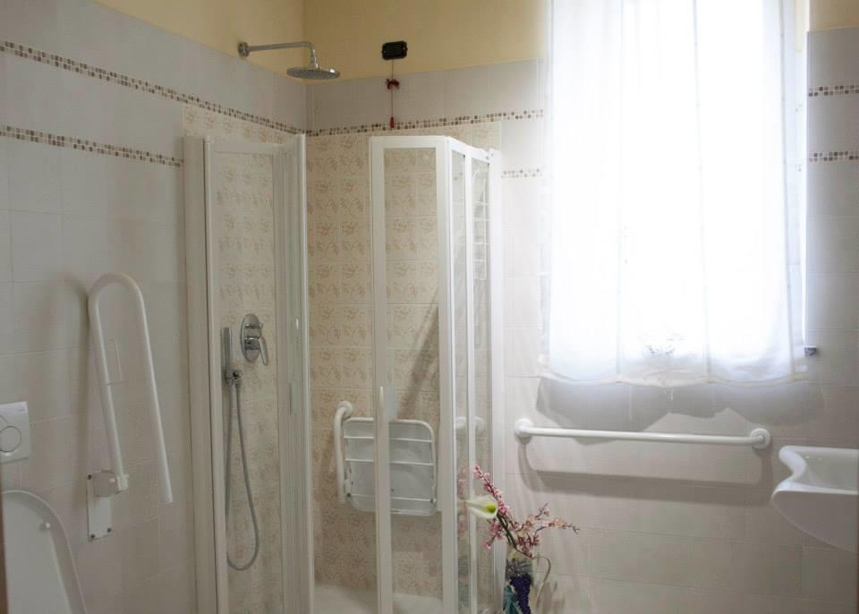 Casa Vacanze Bellovello Barbaresco Eksteriør billede